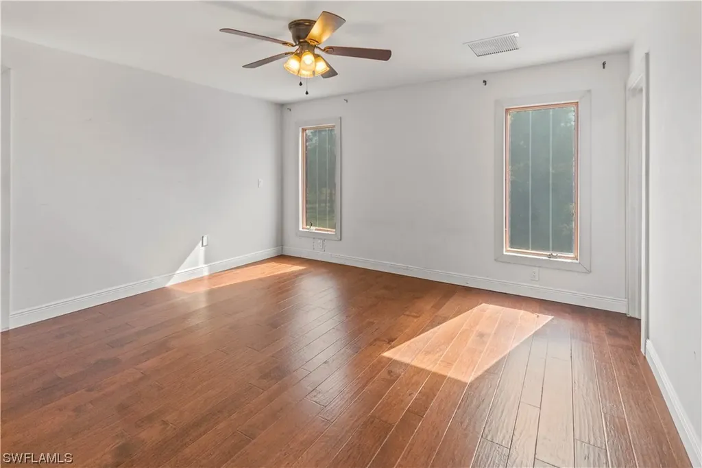 6130 Star Grass Lane Naples FL 34116