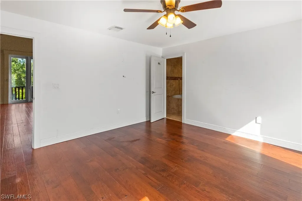 6130 Star Grass Lane Naples FL 34116