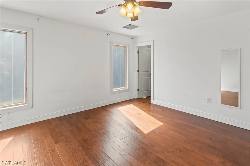 6130 Star Grass Lane Naples FL 34116