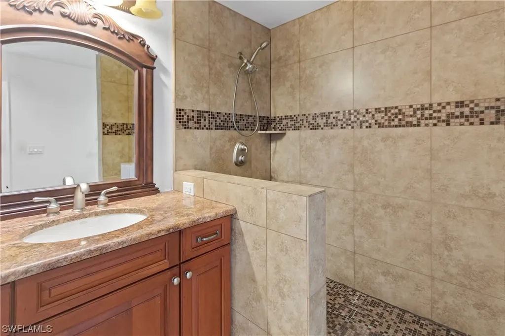 6130 Star Grass Lane Naples FL 34116
