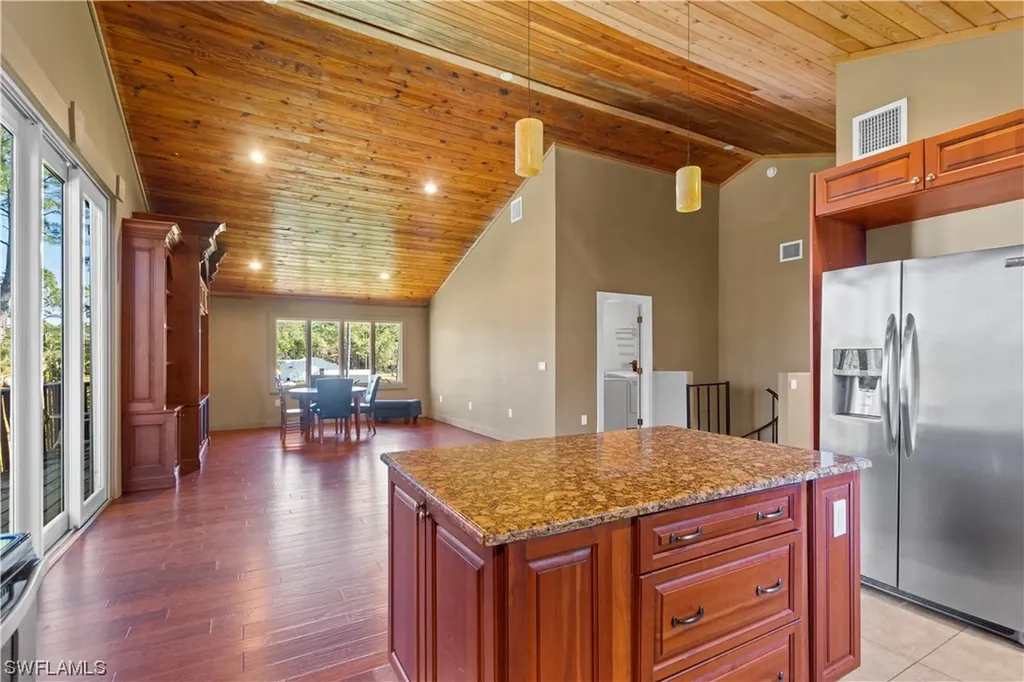 6130 Star Grass Lane Naples FL 34116