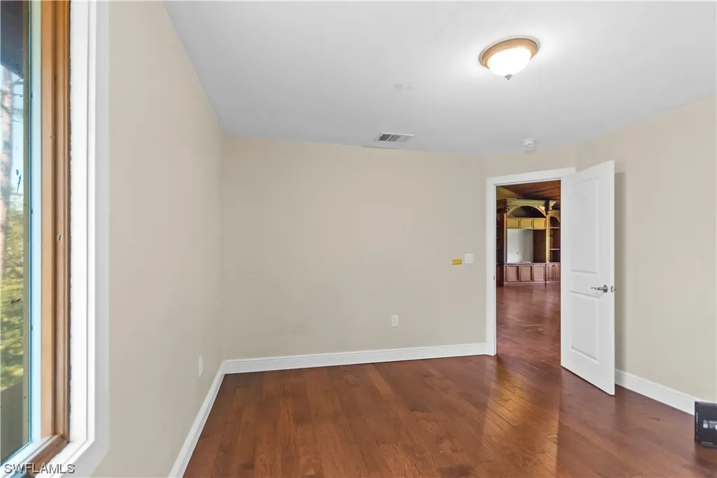 6130 Star Grass Lane Naples FL 34116