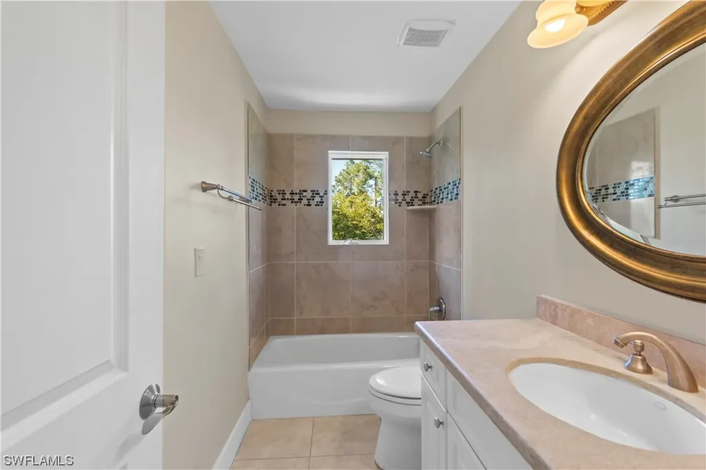 6130 Star Grass Lane Naples FL 34116