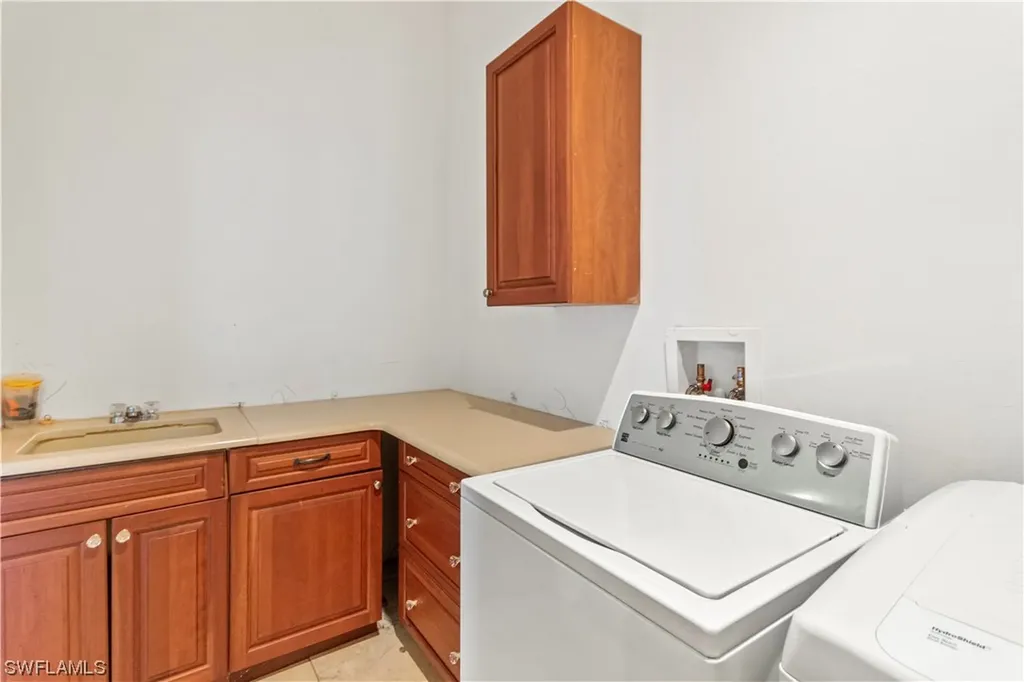 6130 Star Grass Lane Naples FL 34116