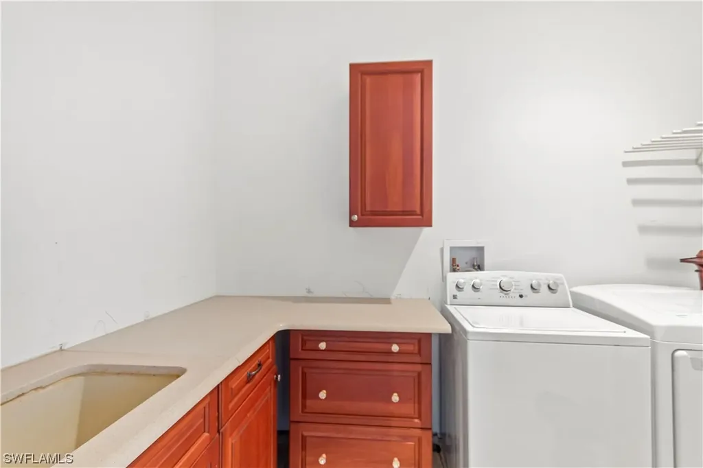 6130 Star Grass Lane Naples FL 34116