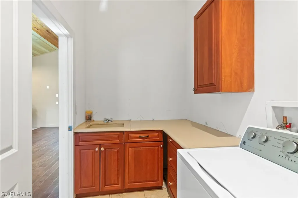 6130 Star Grass Lane Naples FL 34116