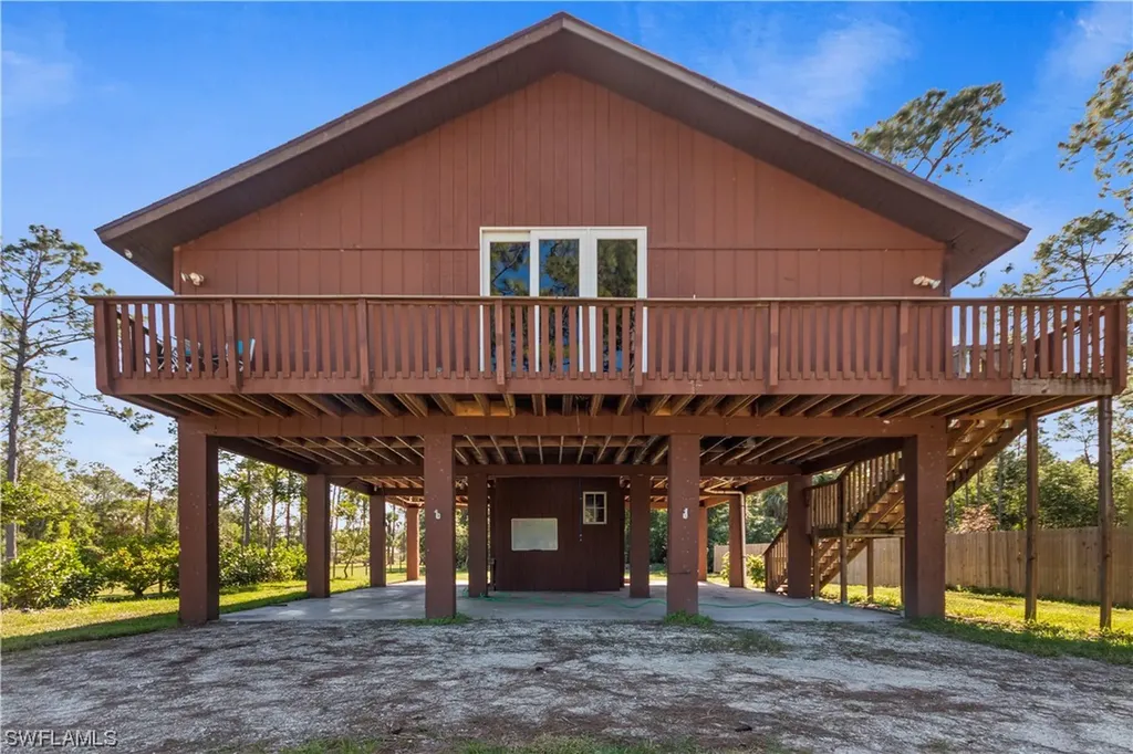 6130 Star Grass Lane Naples FL 34116