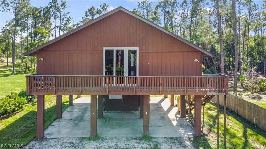 6130 Star Grass Lane Naples FL 34116