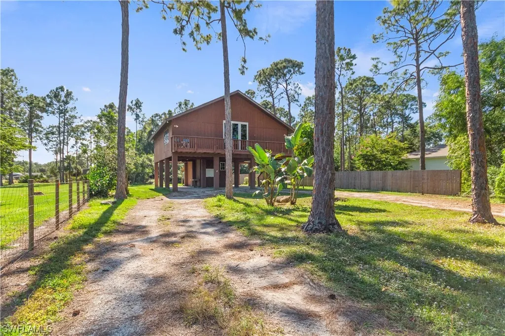 6130 Star Grass Lane Naples FL 34116