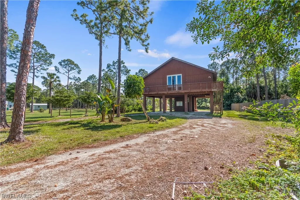 6130 Star Grass Lane Naples FL 34116