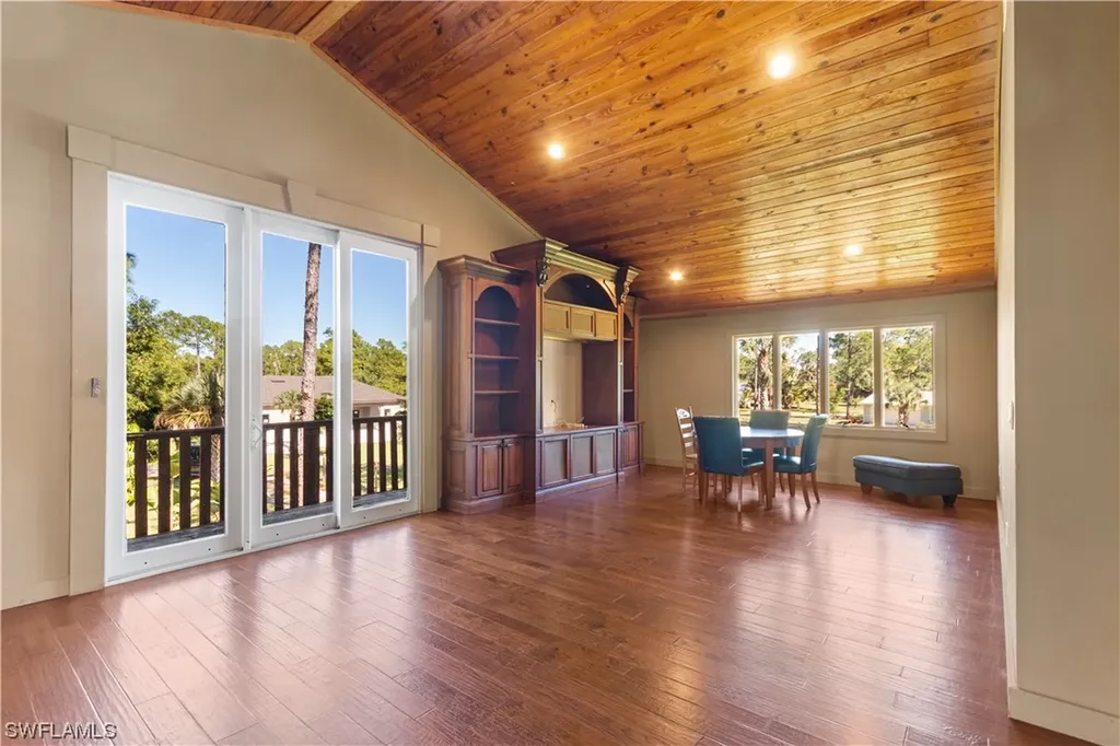 6130 Star Grass Lane Naples FL 34116