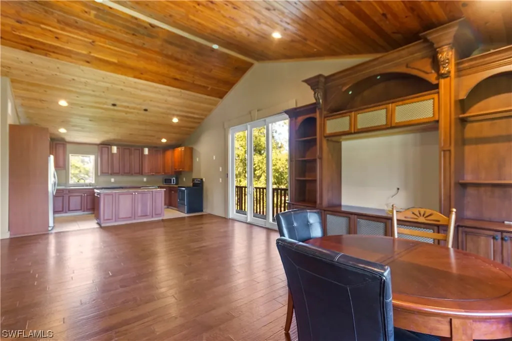 6130 Star Grass Lane Naples FL 34116