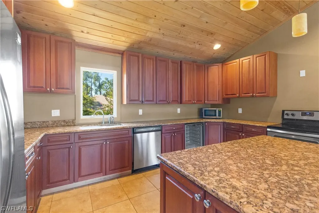 6130 Star Grass Lane Naples FL 34116