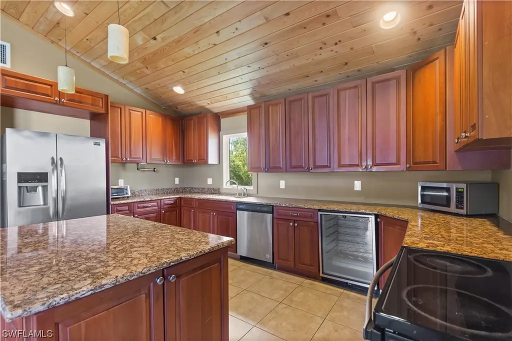 6130 Star Grass Lane Naples FL 34116