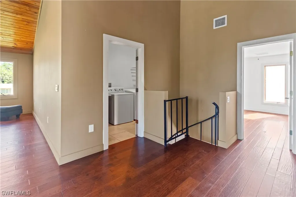 6130 Star Grass Lane Naples FL 34116