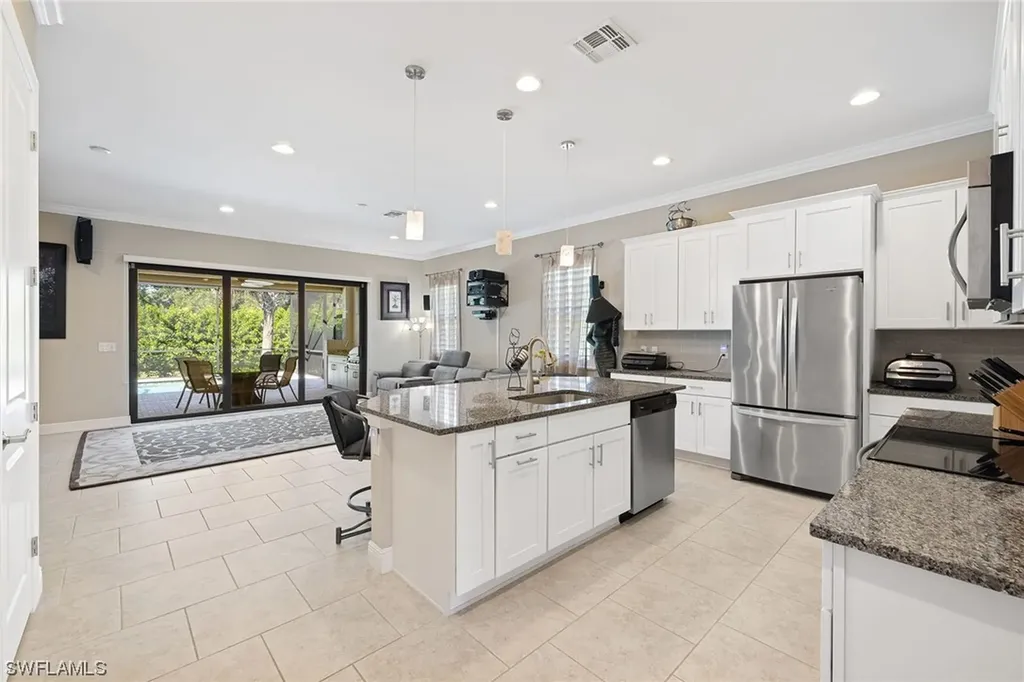 1385 Redona Way Naples FL 34113