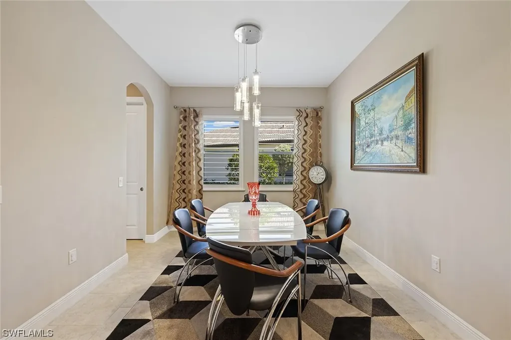 1385 Redona Way Naples FL 34113