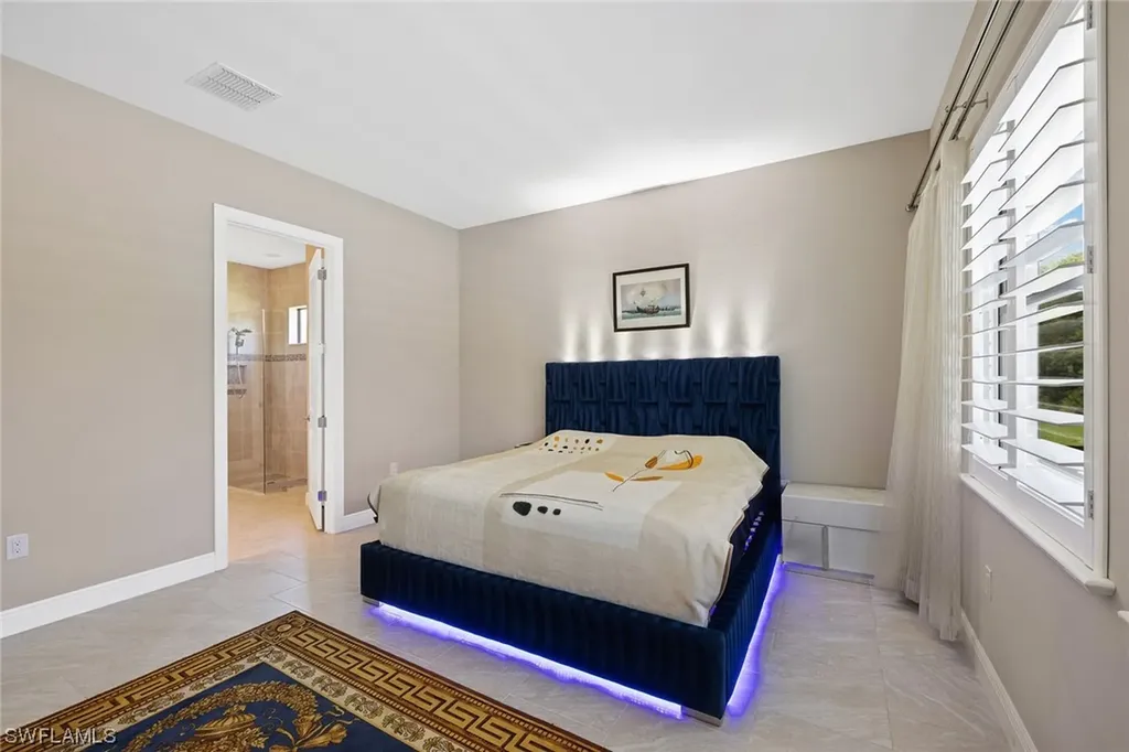 1385 Redona Way Naples FL 34113