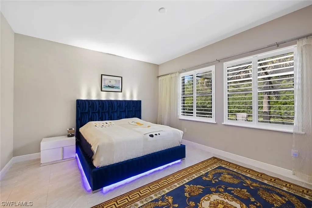 1385 Redona Way Naples FL 34113