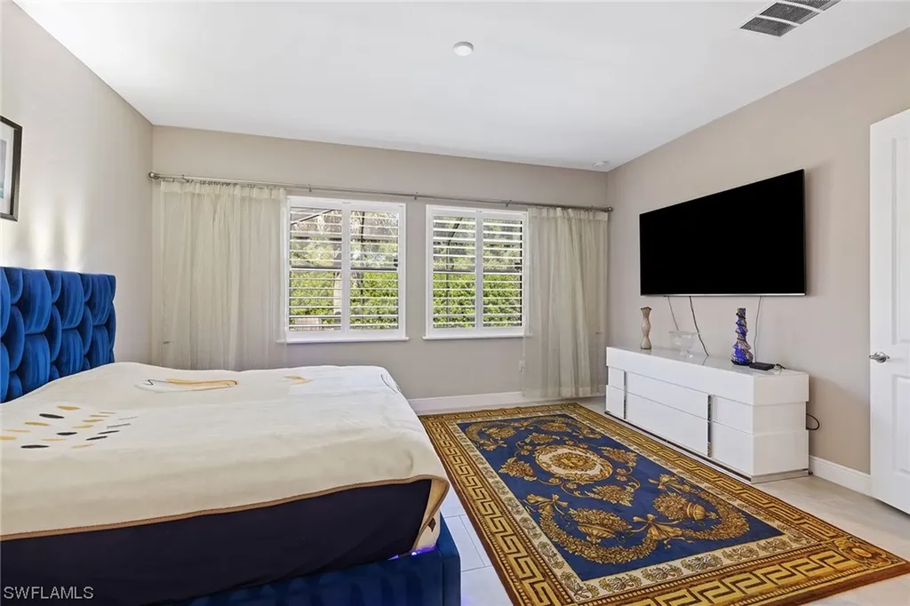 1385 Redona Way Naples FL 34113