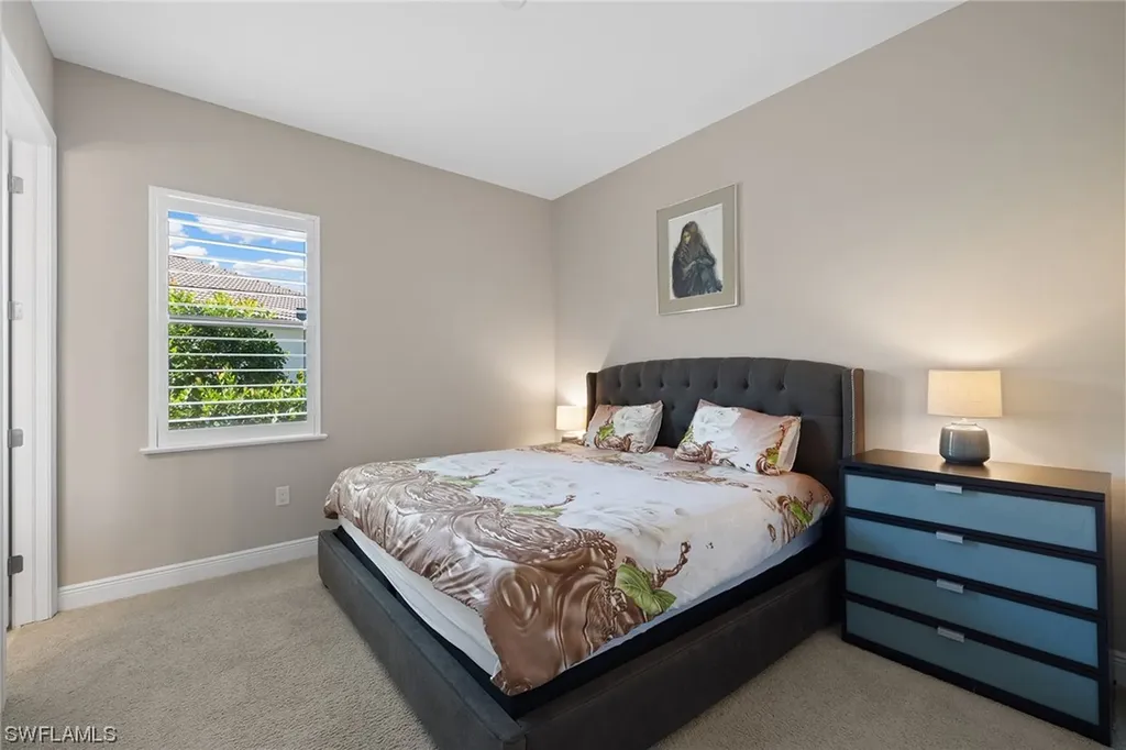 1385 Redona Way Naples FL 34113