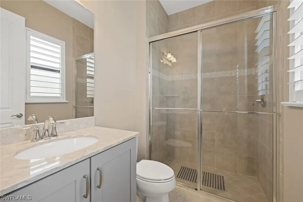 1385 Redona Way Naples FL 34113