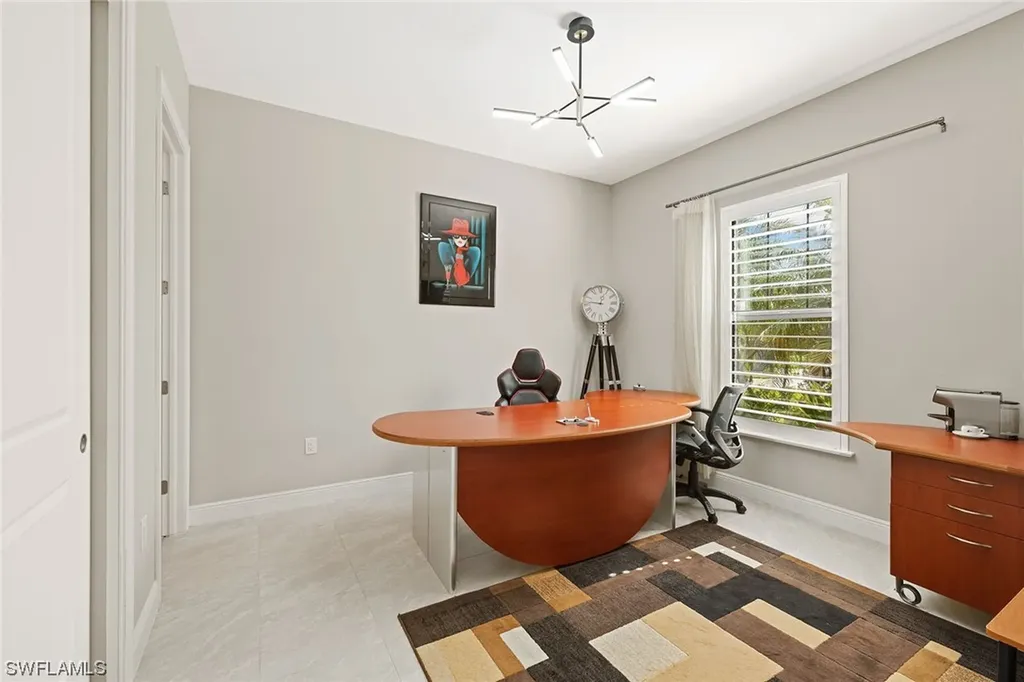 1385 Redona Way Naples FL 34113