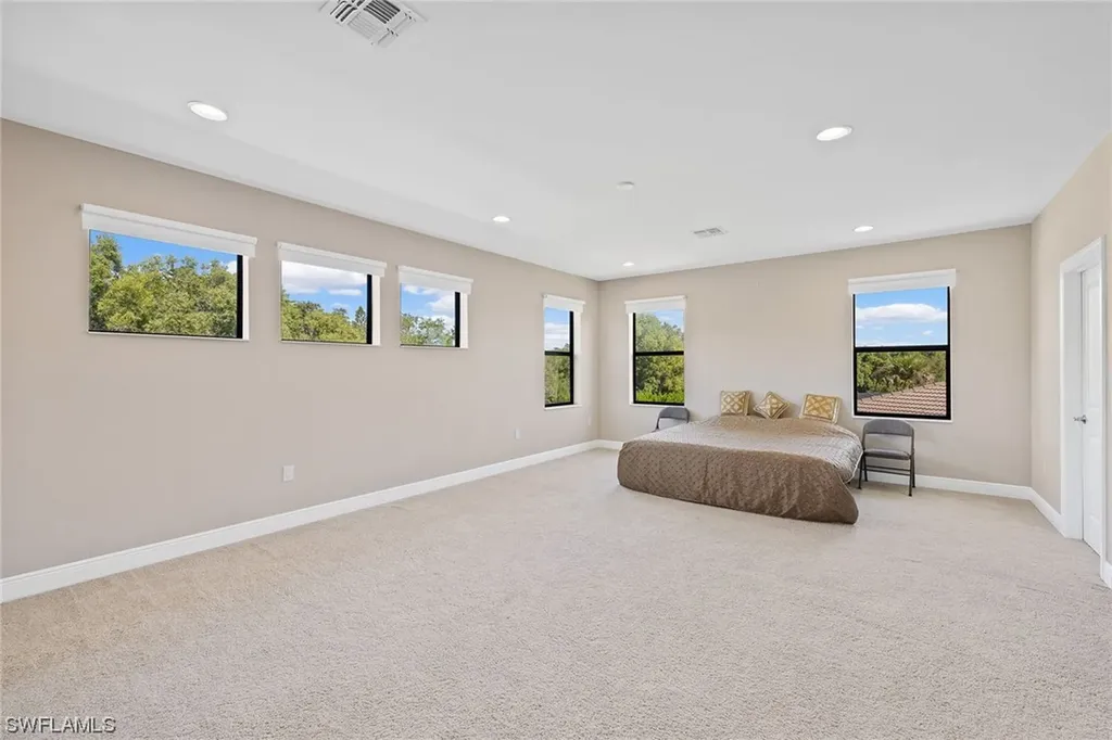 1385 Redona Way Naples FL 34113