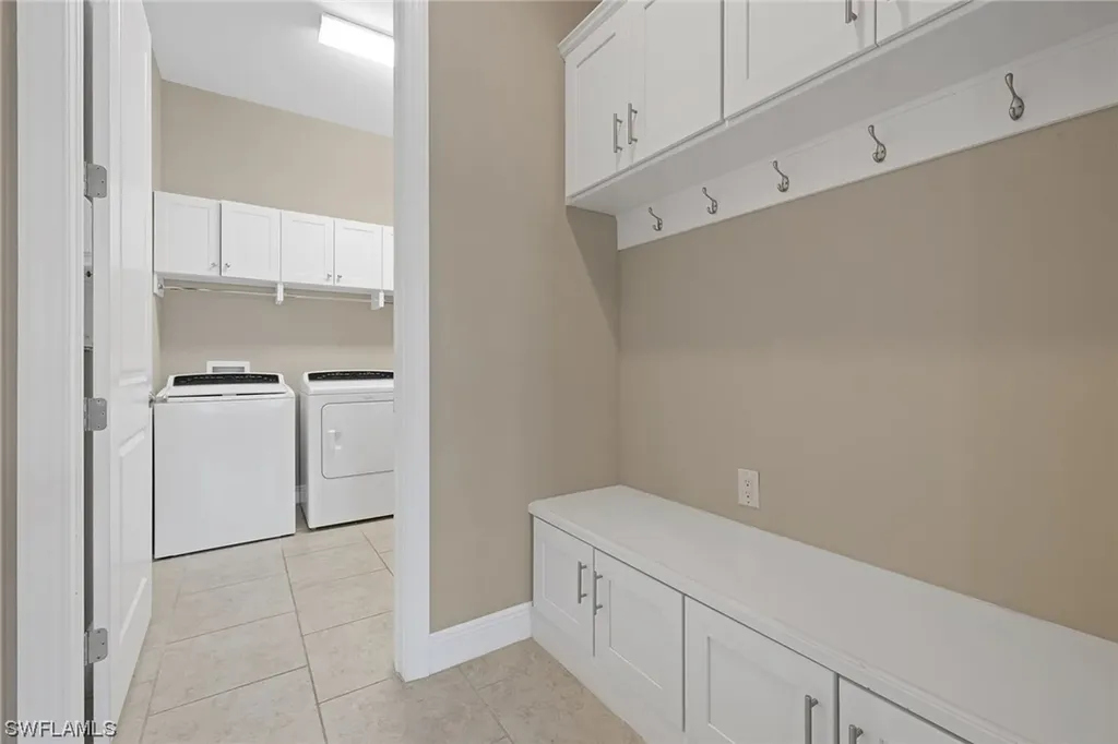 1385 Redona Way Naples FL 34113