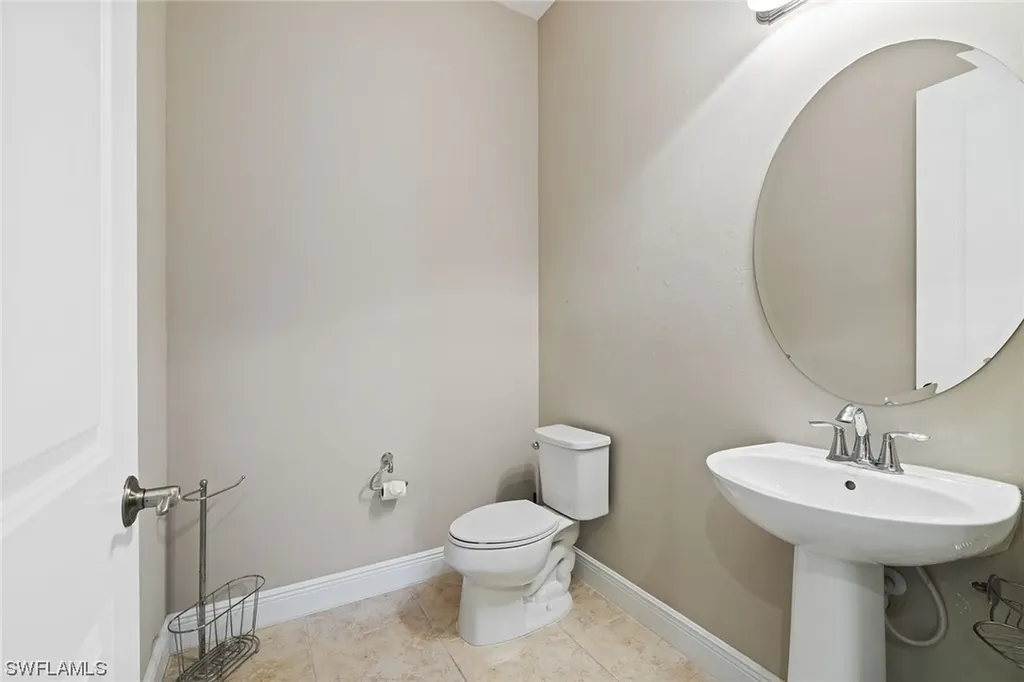 1385 Redona Way Naples FL 34113