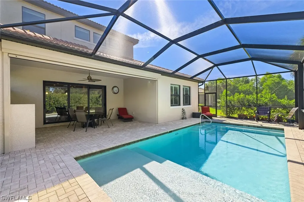1385 Redona Way Naples FL 34113