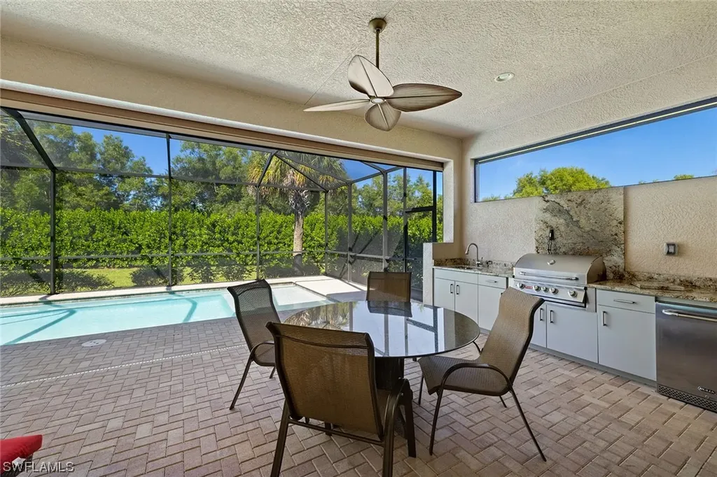 1385 Redona Way Naples FL 34113