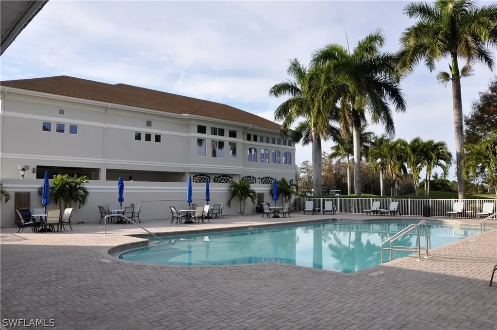 14291 Hickory Links Court Fort Myers FL 33912