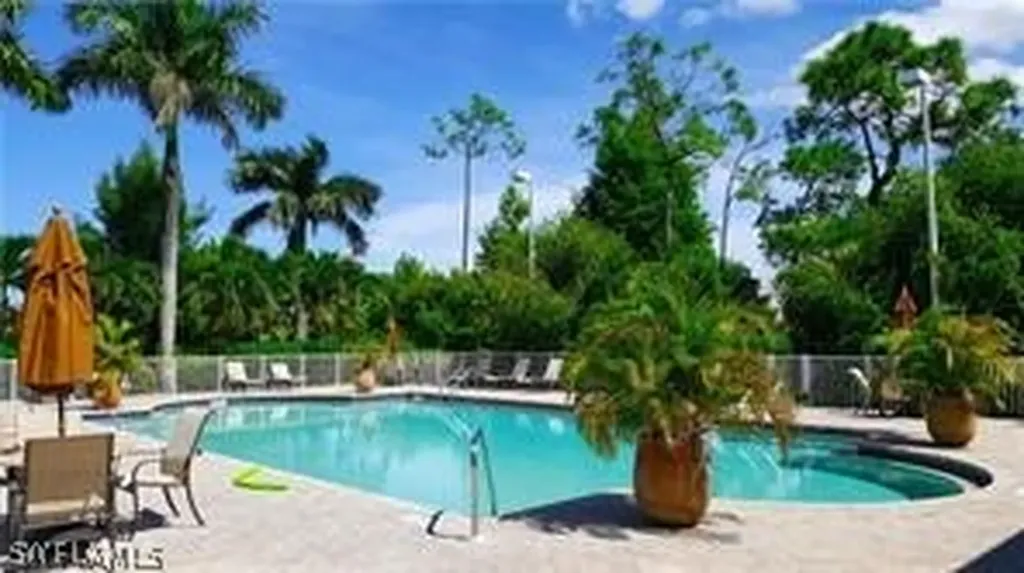 14291 Hickory Links Court Fort Myers FL 33912