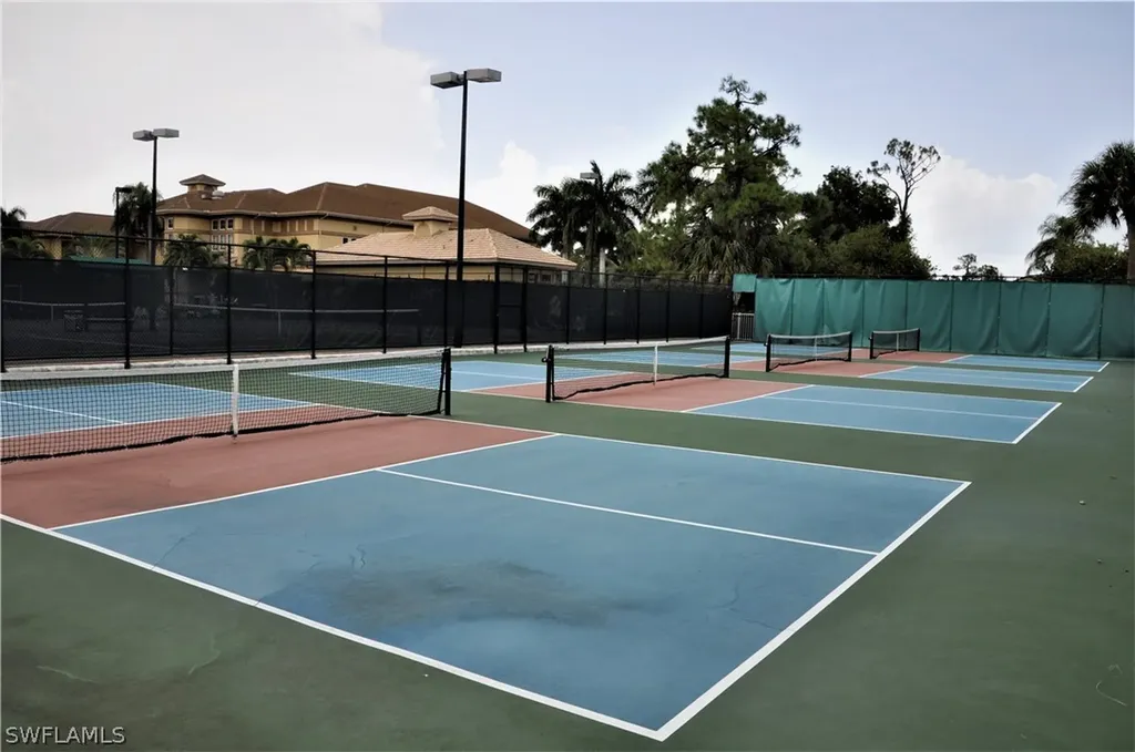 14291 Hickory Links Court Fort Myers FL 33912