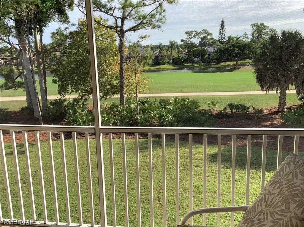 14291 Hickory Links Court Fort Myers FL 33912