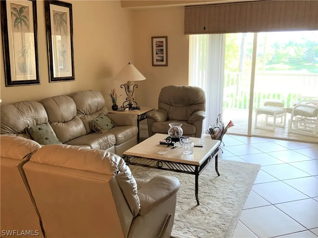14291 Hickory Links Court Fort Myers FL 33912