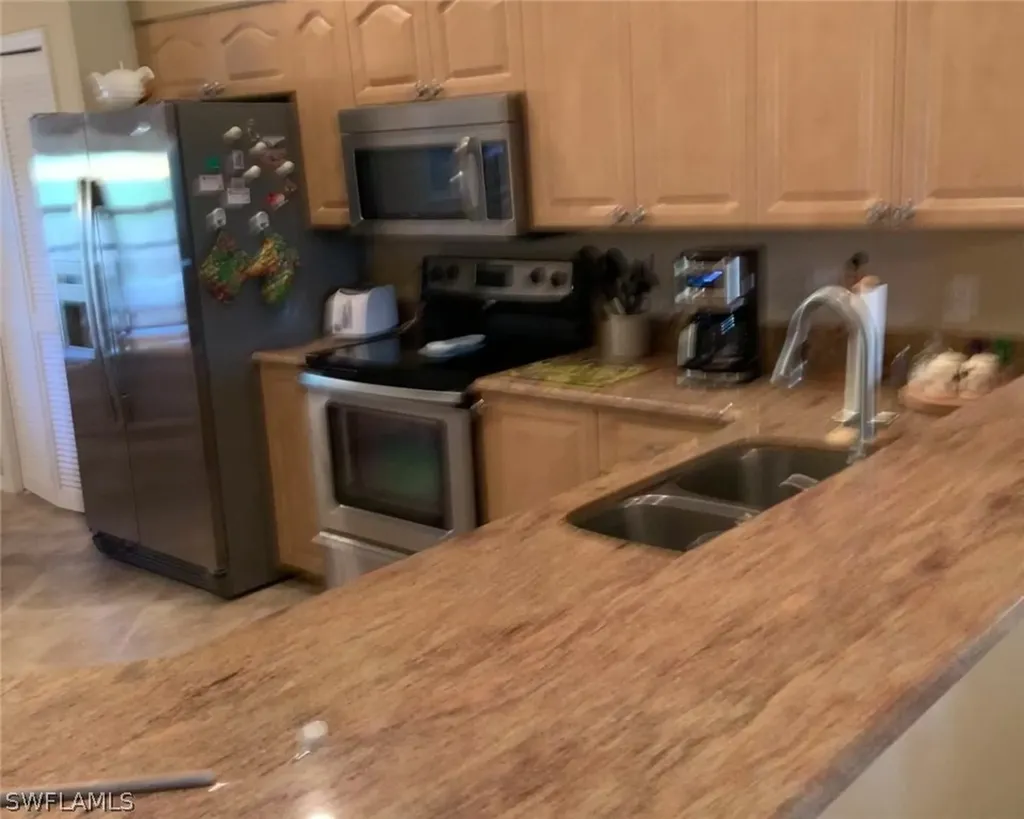 14291 Hickory Links Court Fort Myers FL 33912