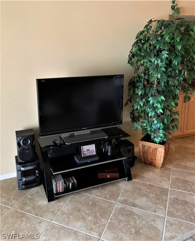14291 Hickory Links Court Fort Myers FL 33912