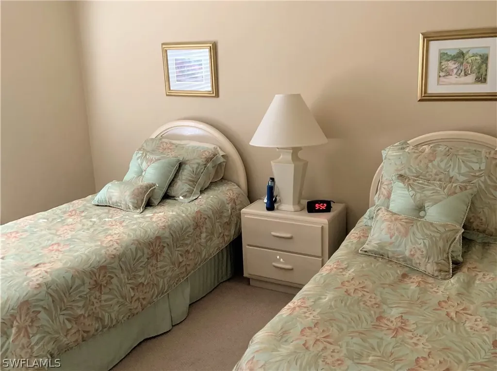 14291 Hickory Links Court Fort Myers FL 33912