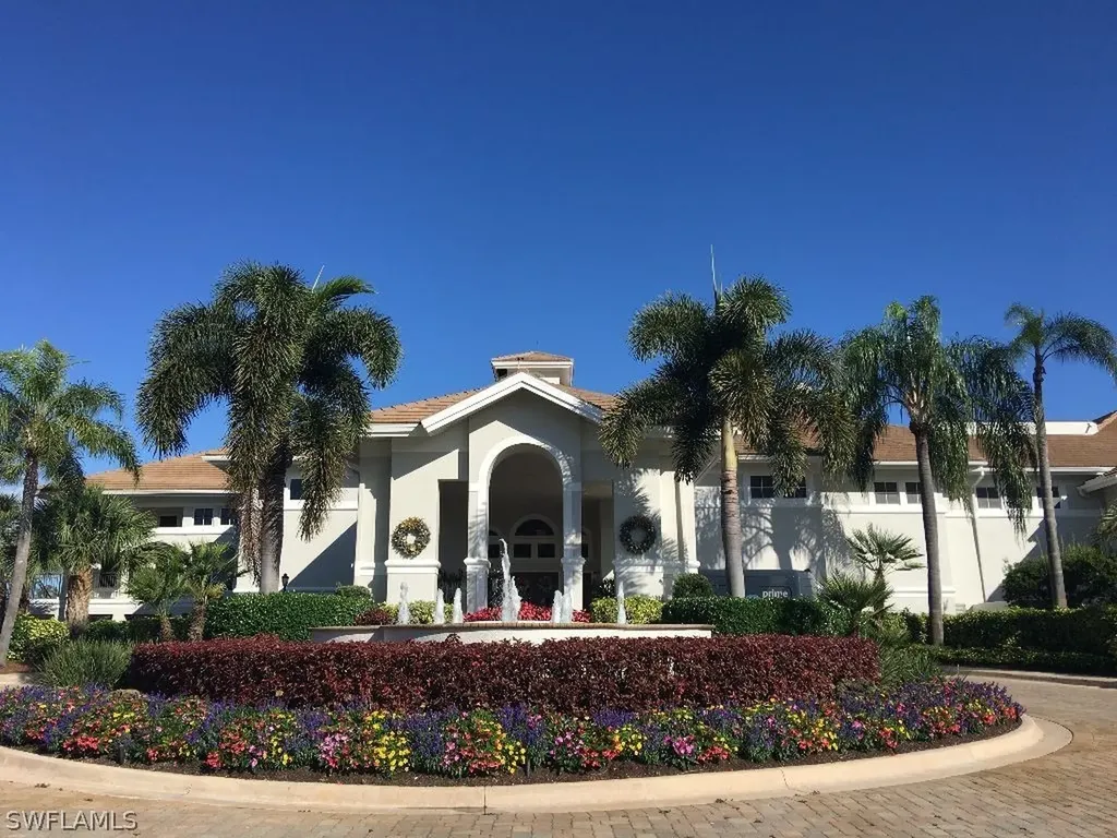 14291 Hickory Links Court Fort Myers FL 33912