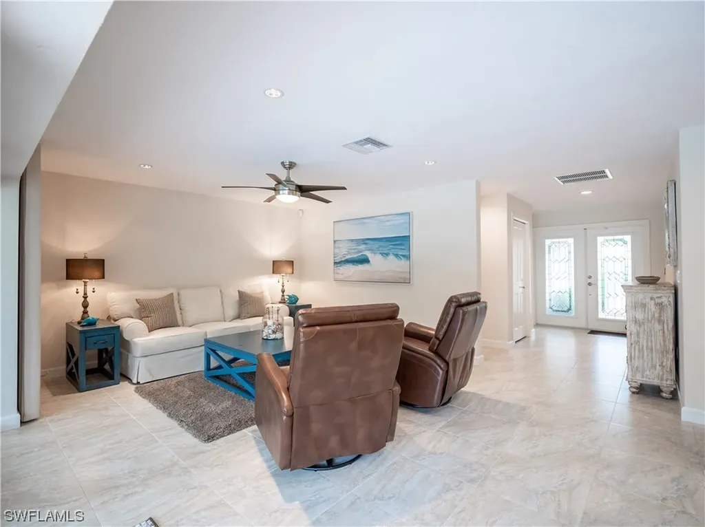 760 Fountainhead Lane Naples FL 34103