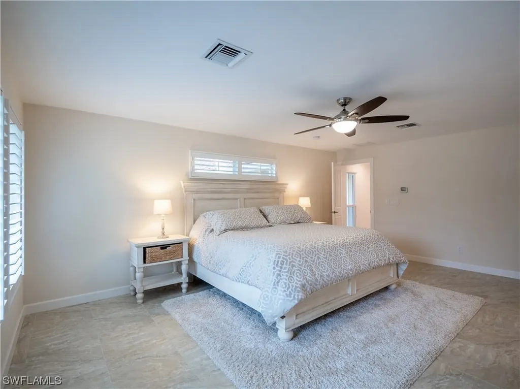 760 Fountainhead Lane Naples FL 34103