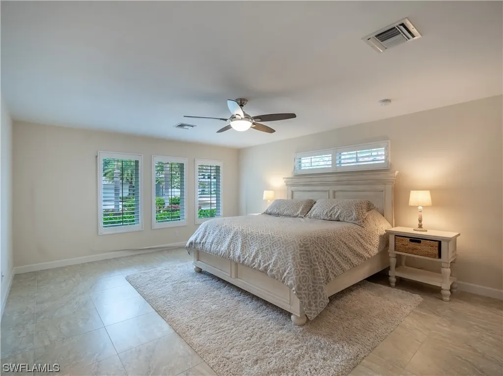 760 Fountainhead Lane Naples FL 34103