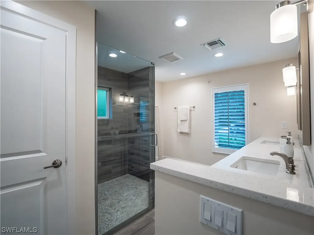 760 Fountainhead Lane Naples FL 34103