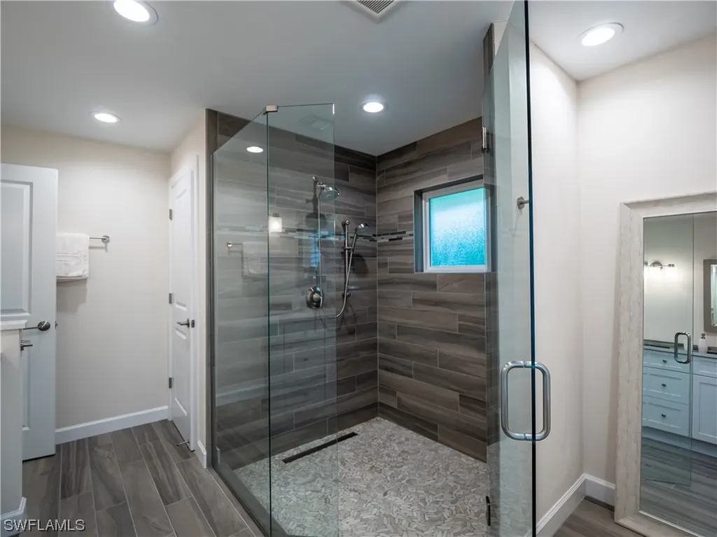 760 Fountainhead Lane Naples FL 34103