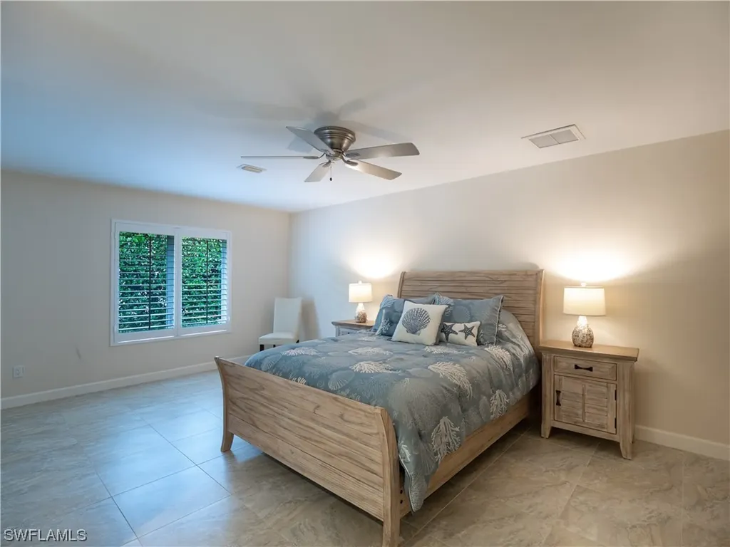 760 Fountainhead Lane Naples FL 34103