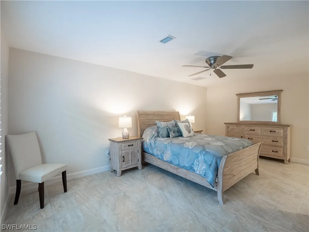 760 Fountainhead Lane Naples FL 34103