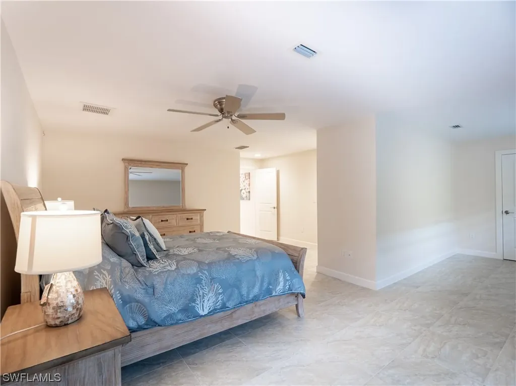 760 Fountainhead Lane Naples FL 34103