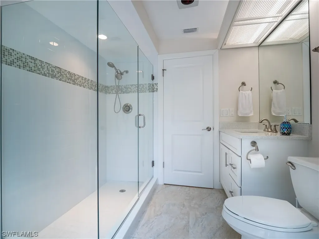 760 Fountainhead Lane Naples FL 34103